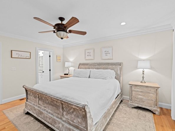 34 Fairway Dr, Kingston MA 02364