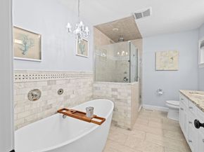 34 Fairway Dr, Kingston MA 02364