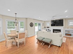 34 Fairway Dr, Kingston MA 02364