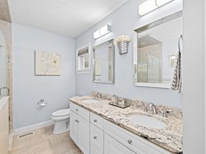 34 Fairway Dr, Kingston MA 02364