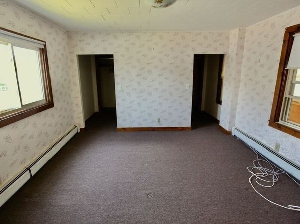 68-78 Crescent Avenue, Stoughton MA 02072