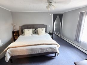 68-78 Crescent Avenue, Stoughton MA 02072