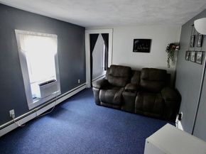 68-78 Crescent Avenue, Stoughton MA 02072