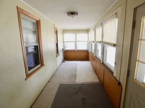 68-78 Crescent Avenue, Stoughton MA 02072