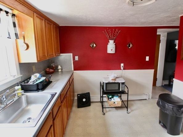 68-78 Crescent Avenue, Stoughton MA 02072
