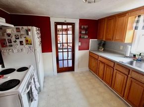 68-78 Crescent Avenue, Stoughton MA 02072