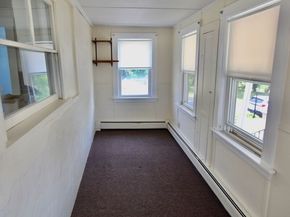 68-78 Crescent Avenue, Stoughton MA 02072