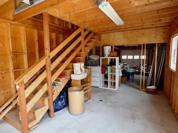 68-78 Crescent Avenue, Stoughton MA 02072