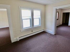 68-78 Crescent Avenue, Stoughton MA 02072