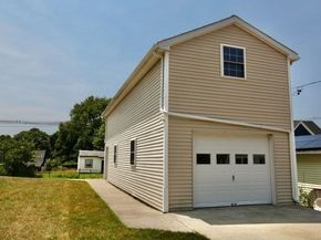 68-78 Crescent Avenue, Stoughton MA 02072