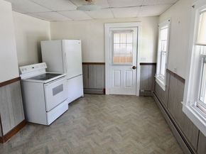 68-78 Crescent Avenue, Stoughton MA 02072
