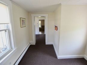 68-78 Crescent Avenue, Stoughton MA 02072