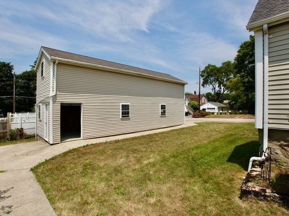 68-78 Crescent Avenue, Stoughton MA 02072