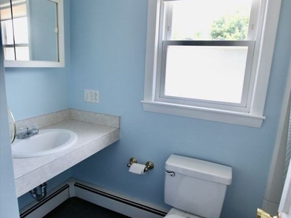 68-78 Crescent Avenue, Stoughton MA 02072