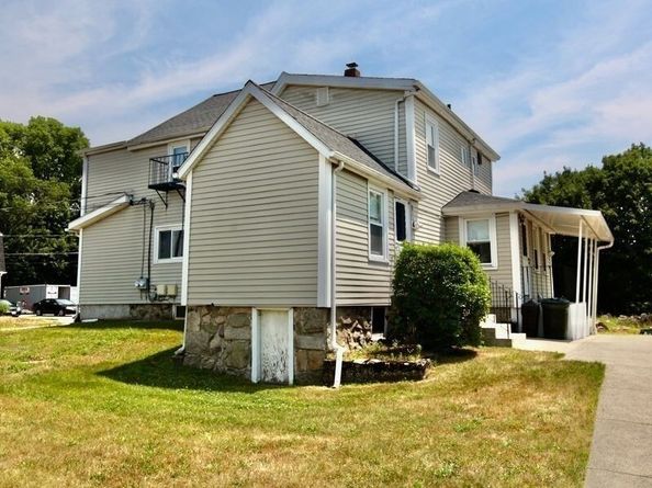 68-78 Crescent Avenue, Stoughton MA 02072