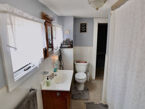 68-78 Crescent Avenue, Stoughton MA 02072