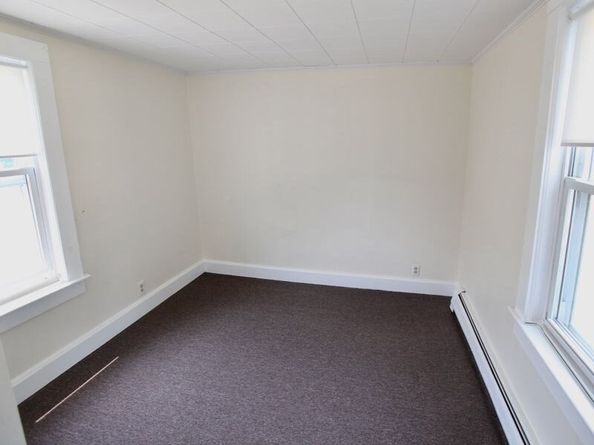 68-78 Crescent Avenue, Stoughton MA 02072