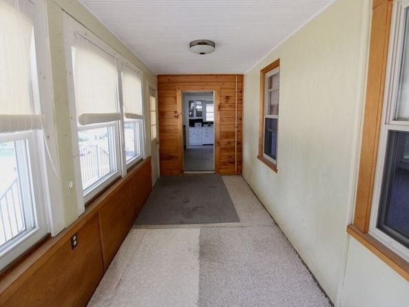 68-78 Crescent Avenue, Stoughton MA 02072