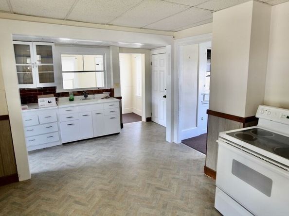 68-78 Crescent Avenue, Stoughton MA 02072