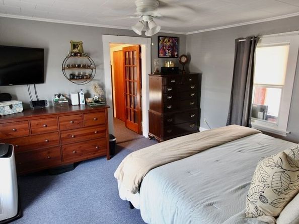 68-78 Crescent Avenue, Stoughton MA 02072