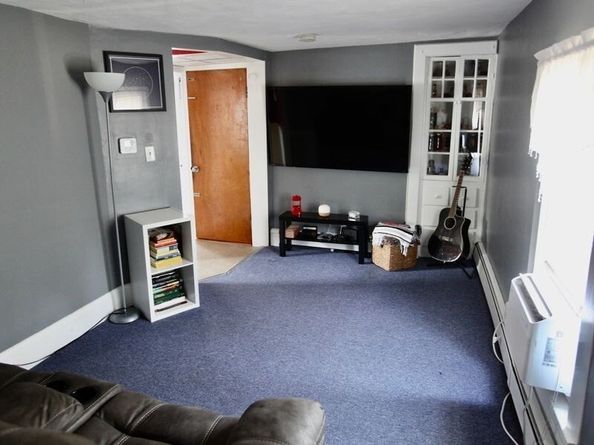 68-78 Crescent Avenue, Stoughton MA 02072