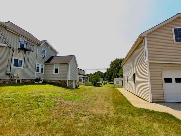 68-78 Crescent Avenue, Stoughton MA 02072