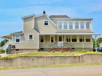 68-78 Crescent Avenue