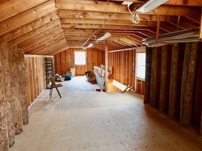 68-78 Crescent Avenue, Stoughton MA 02072