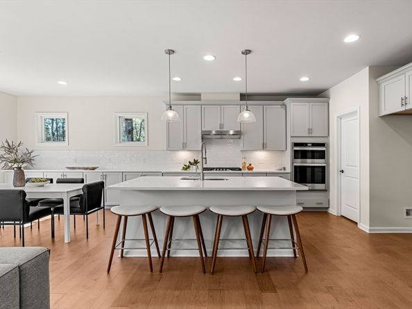 72 Rookery Lane 3, Concord MA 01742