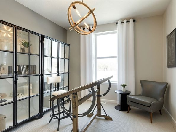 72 Rookery Lane 3, Concord MA 01742