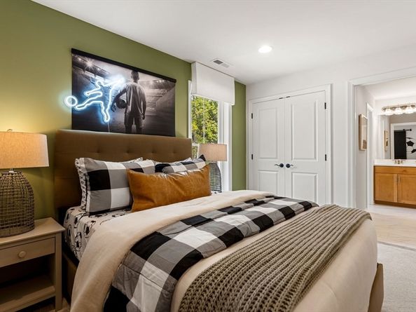72 Rookery Lane 3, Concord MA 01742