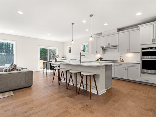 72 Rookery Lane 3, Concord MA 01742