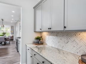 72 Rookery Lane 3, Concord MA 01742