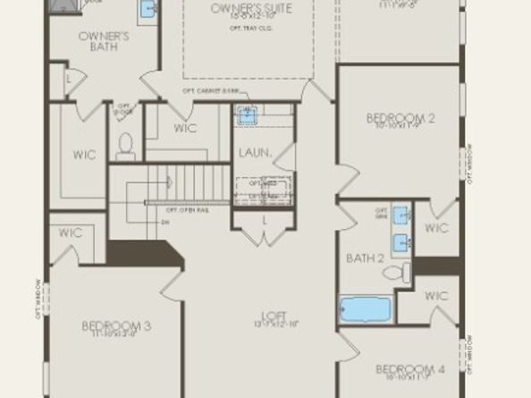 72 Rookery Lane 3, Concord MA 01742