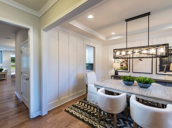 72 Rookery Lane 3, Concord MA 01742