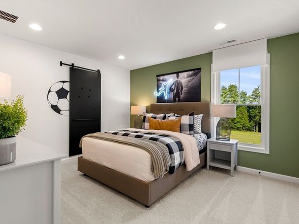72 Rookery Lane 3, Concord MA 01742