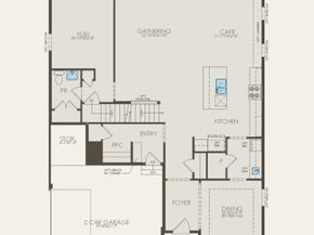 72 Rookery Lane 3, Concord MA 01742