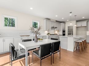 72 Rookery Lane 3, Concord MA 01742