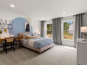 72 Rookery Lane 3, Concord MA 01742