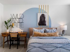 72 Rookery Lane 3, Concord MA 01742
