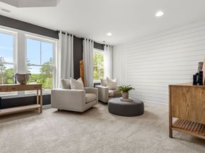 72 Rookery Lane 3, Concord MA 01742