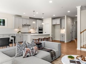 72 Rookery Lane 3, Concord MA 01742