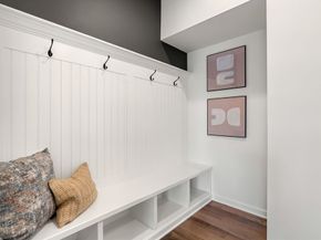72 Rookery Lane 3, Concord MA 01742