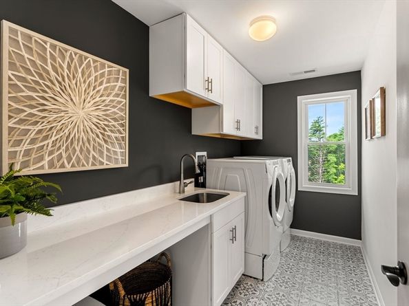 72 Rookery Lane 3, Concord MA 01742