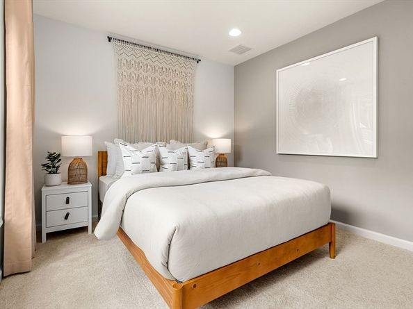 72 Rookery Lane 3, Concord MA 01742