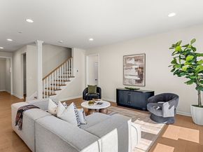 72 Rookery Lane 3, Concord MA 01742