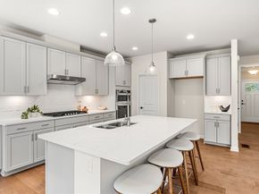 72 Rookery Lane 3, Concord MA 01742