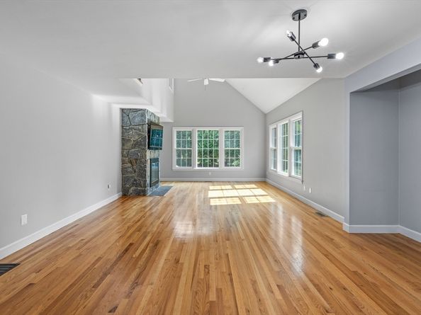 238 Stow Road, Marlborough MA 01752