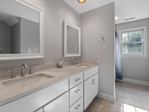 238 Stow Road, Marlborough MA 01752