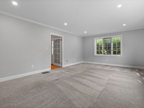 238 Stow Road, Marlborough MA 01752